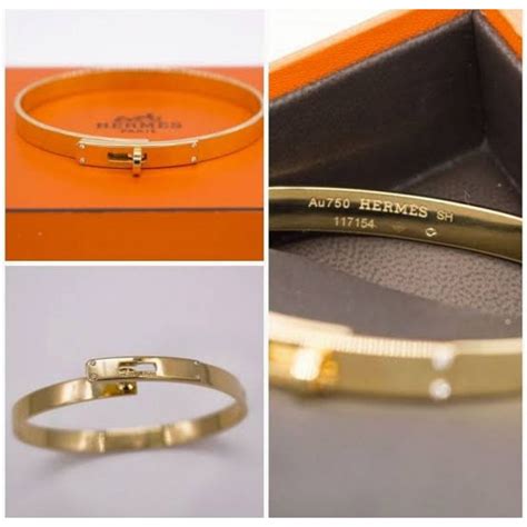 hermes bangle price philippines|hermes bracelet silver.